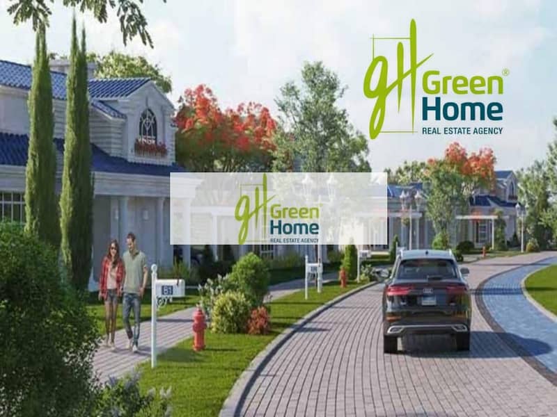 4 WhatsApp Image 2023-08-22 at 1.13. 36 PM. jpeg