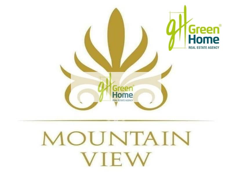 6 WhatsApp Image 2023-08-22 at 1.13. 40 PM (1). jpeg