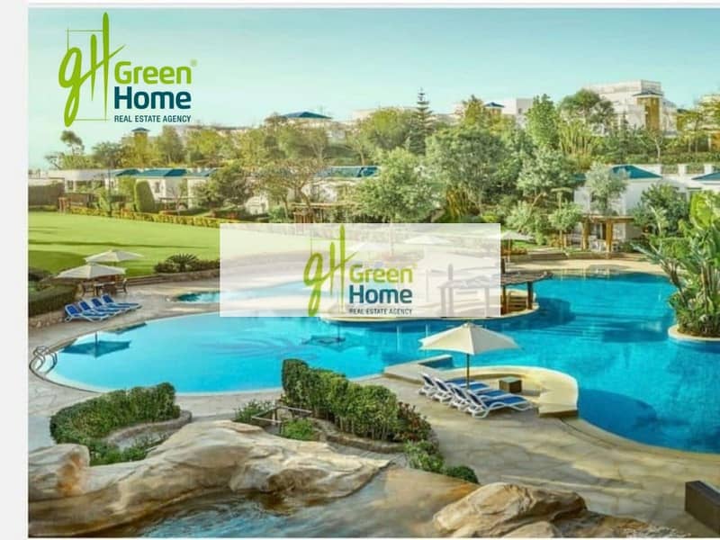 7 WhatsApp Image 2023-08-22 at 1.13. 40 PM. jpeg