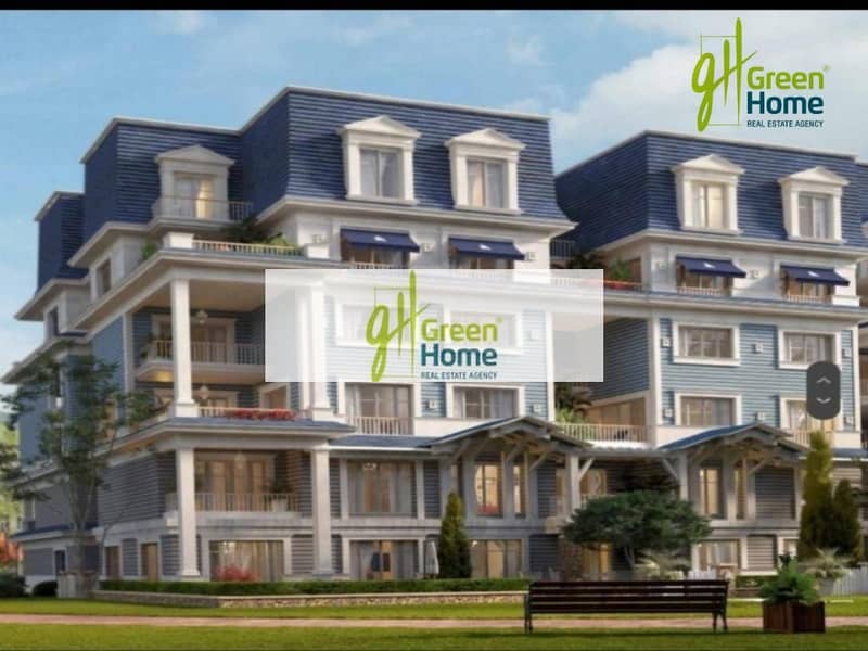 9 WhatsApp Image 2023-08-22 at 1.13. 45 PM - Copy. jpeg