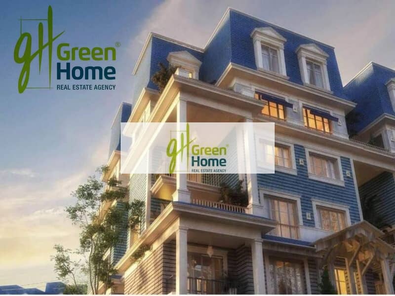 7 WhatsApp Image 2023-08-22 at 1.13. 39 PM - Copy. jpeg