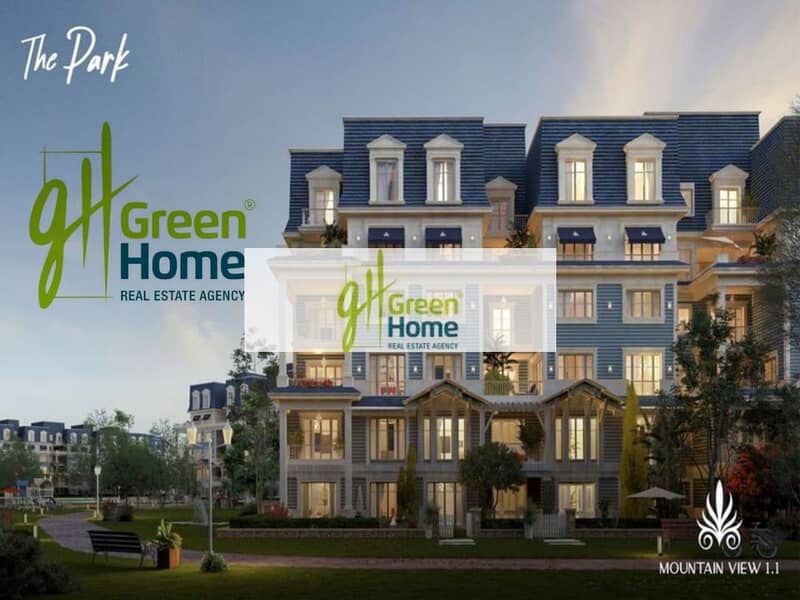 10 WhatsApp Image 2023-08-22 at 1.13. 47 PM. jpeg