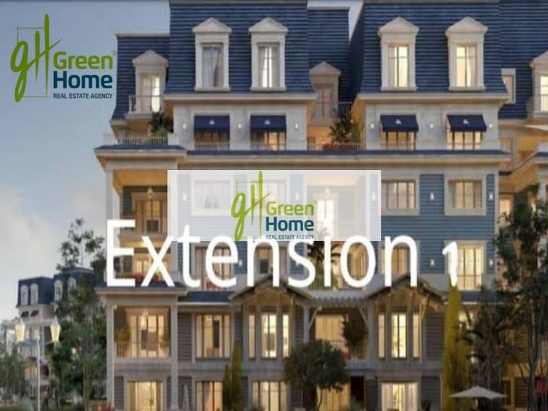 9 WhatsApp Image 2023-08-22 at 1.13. 43 PM. jpeg