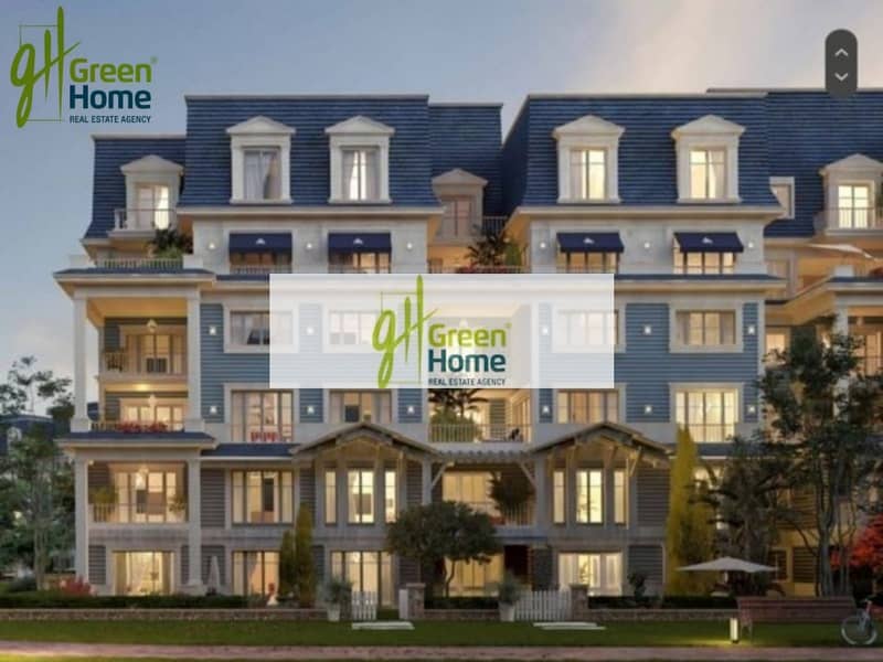 11 WhatsApp Image 2023-08-22 at 1.13. 48 PM - Copy. jpeg