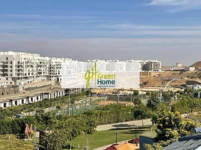 3 Bedroom Penthouse for Sale in New Cairo, Cairo - WhatsApp Image 2024-11-27 at 16.02. 20 (2). jpeg