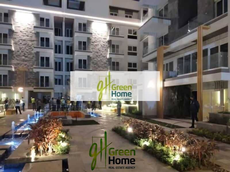 6 WhatsApp Image 2023-02-23 at 12.21. 26 PM - Copy (2). jpeg