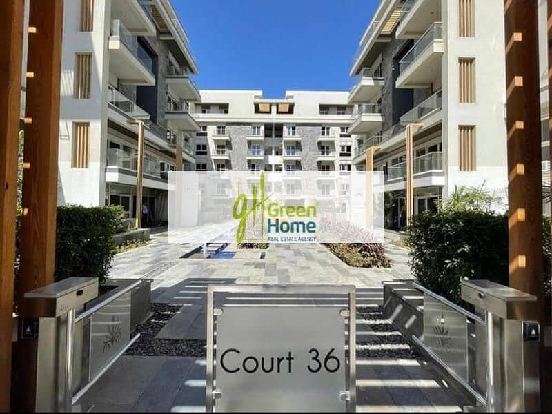 7 WhatsApp Image 2023-05-06 at 10.57. 09 AM. jpeg