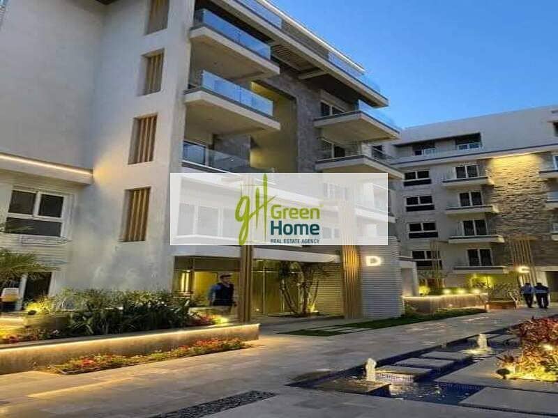 9 WhatsApp Image 2024-04-08 at 12.29. 02 AM. jpeg