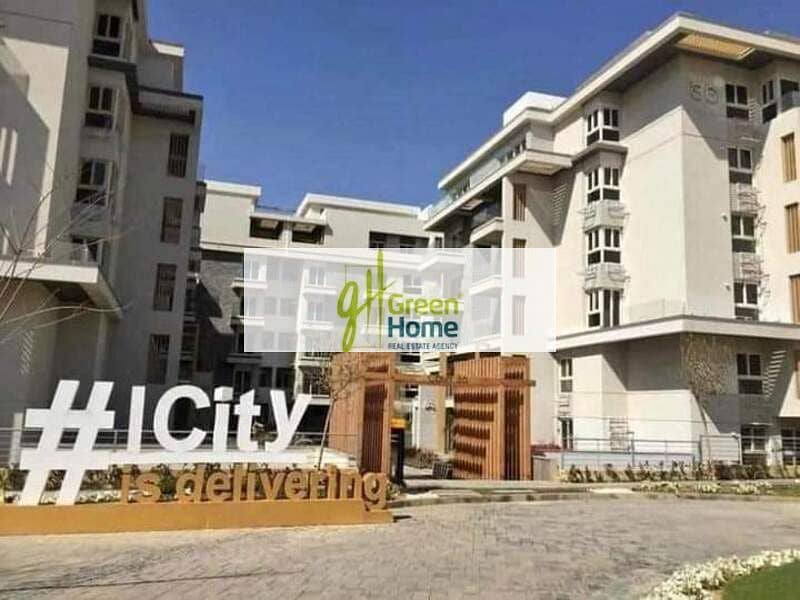 11 WhatsApp Image 2024-04-08 at 12.29. 40 AM (1). jpeg