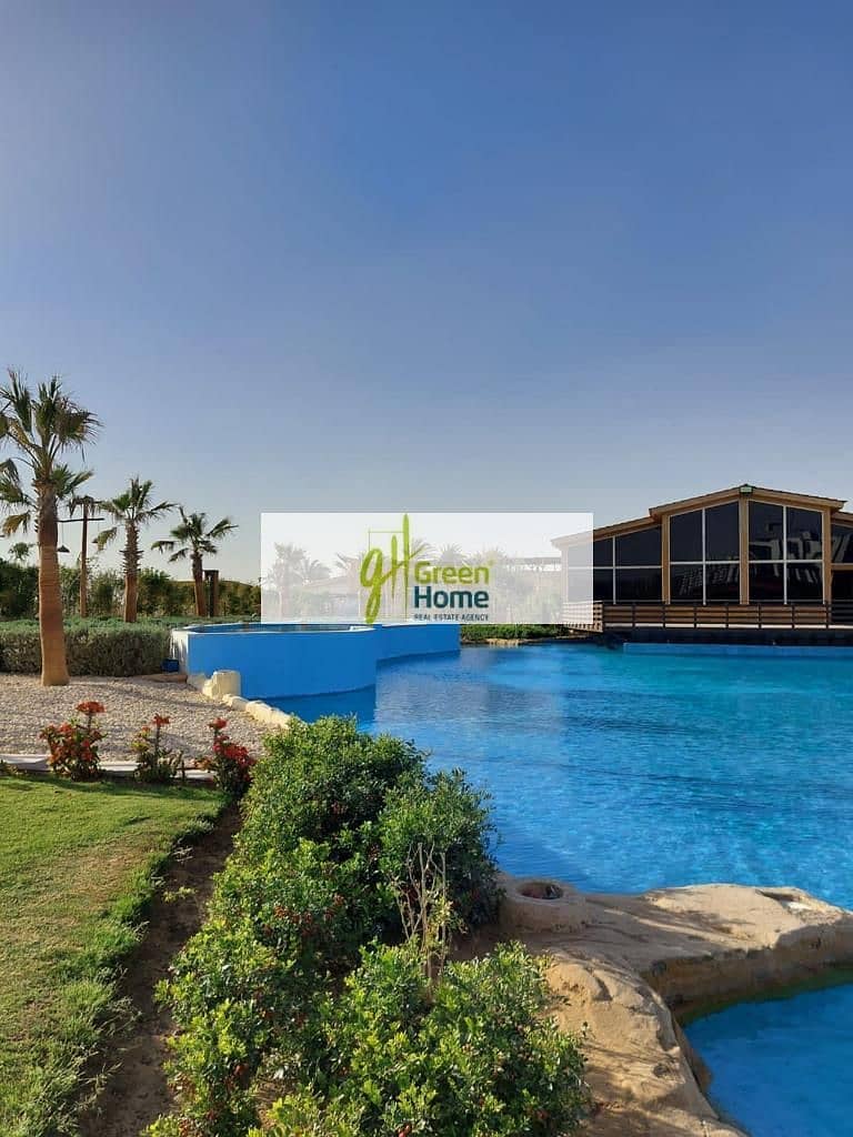 2 IMG-20240124-WA0266. jpg