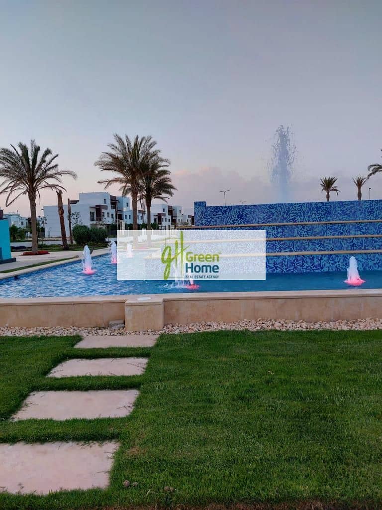 3 IMG-20240124-WA0267. jpg