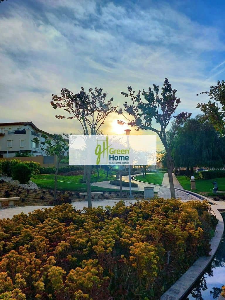 4 IMG-20240124-WA0268. jpg