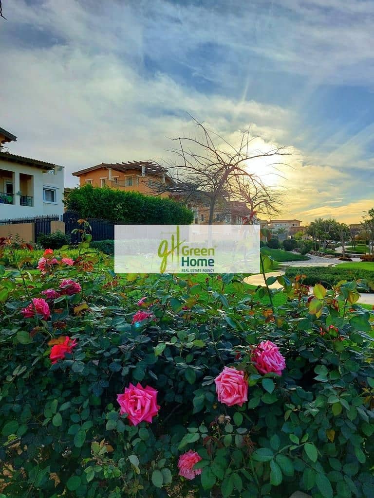 5 IMG-20240124-WA0269. jpg