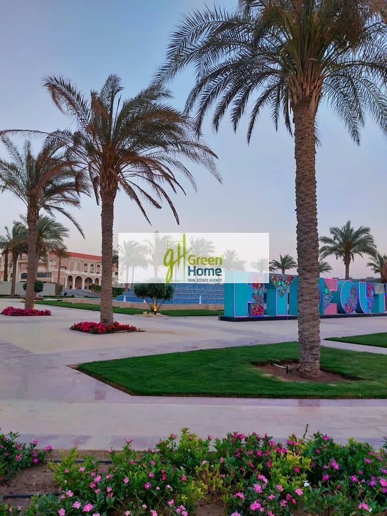 6 IMG-20240124-WA0270. jpg