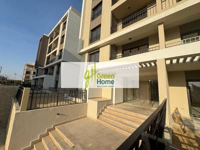 3 Bedroom Flat for Sale in New Cairo, Cairo - IMG-20241214-WA0439. jpg