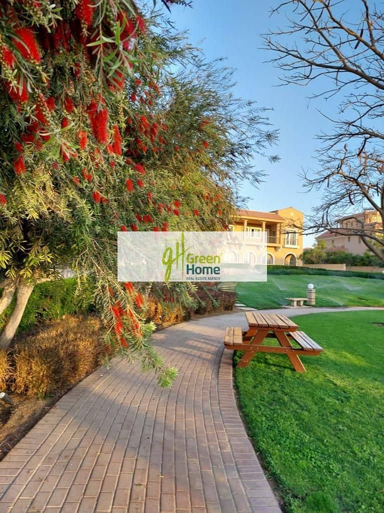 7 IMG-20240124-WA0271. jpg