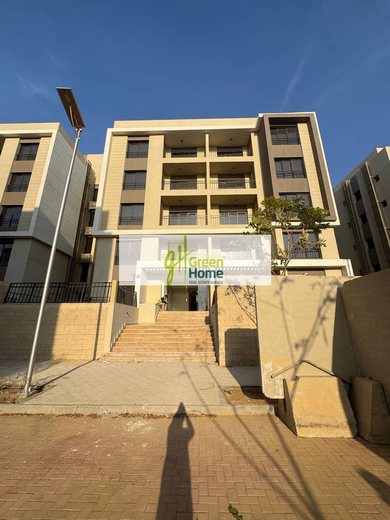 2 IMG-20241214-WA0440. jpg