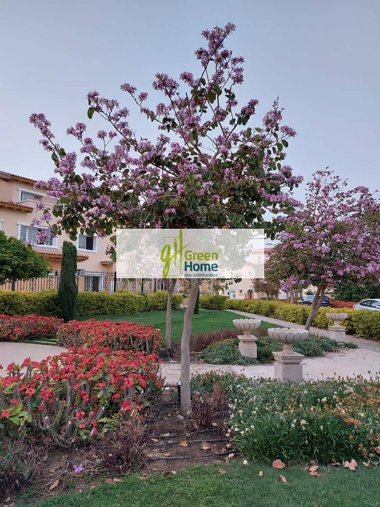 8 IMG-20240124-WA0272. jpg