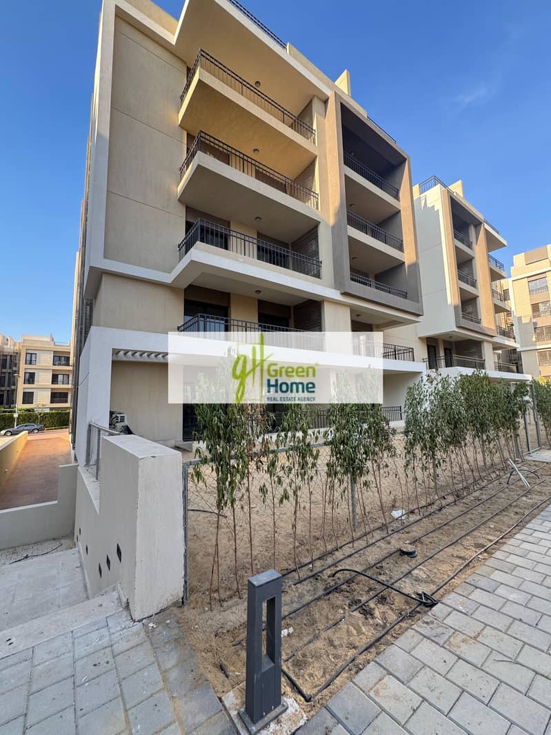 4 IMG-20241214-WA0442. jpg