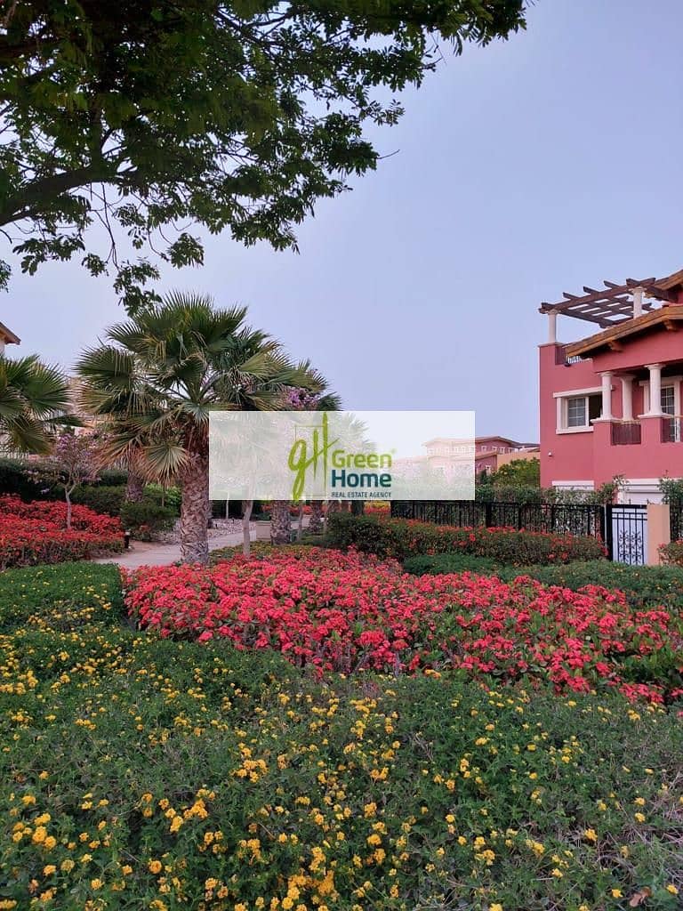 9 IMG-20240124-WA0273. jpg