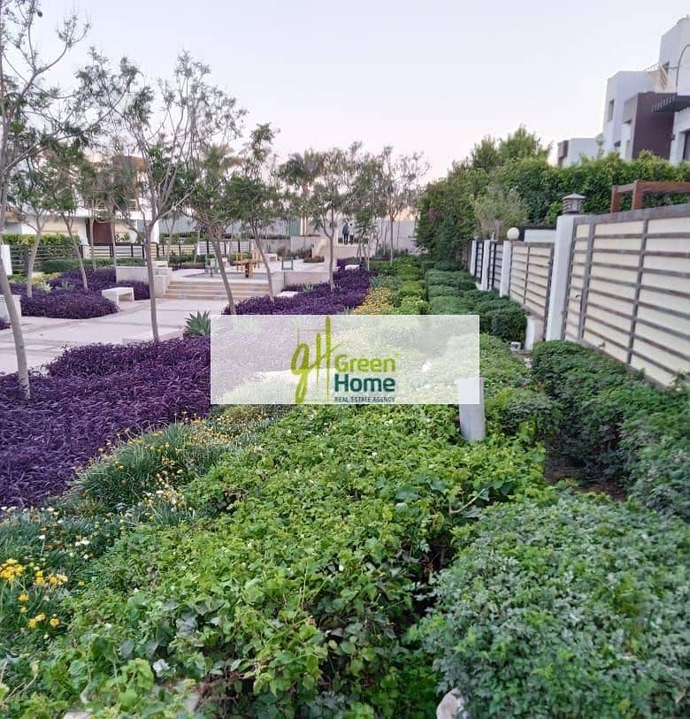 10 IMG-20240124-WA0275. jpg