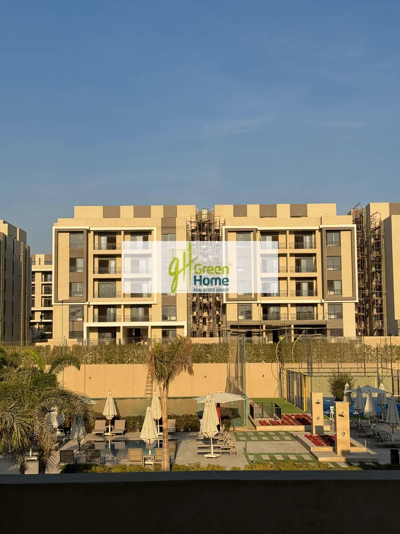 9 IMG-20241214-WA0447. jpg