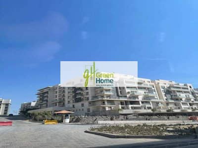 3 Bedroom Flat for Sale in New Cairo, Cairo - WhatsApp Image 2024-11-27 at 16.02. 06. jpeg