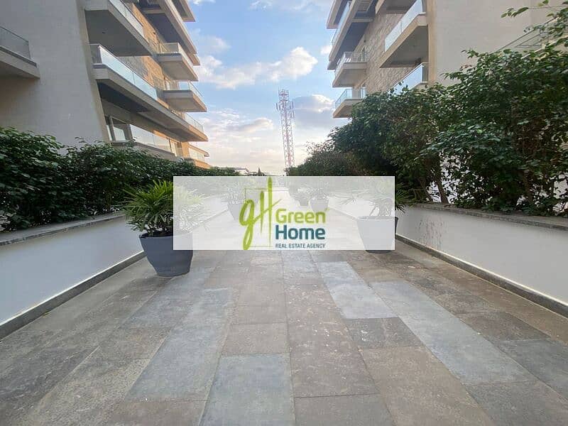 2 587c6cb8-e765-4632-9fd7-ebb81e6409bb. jpg