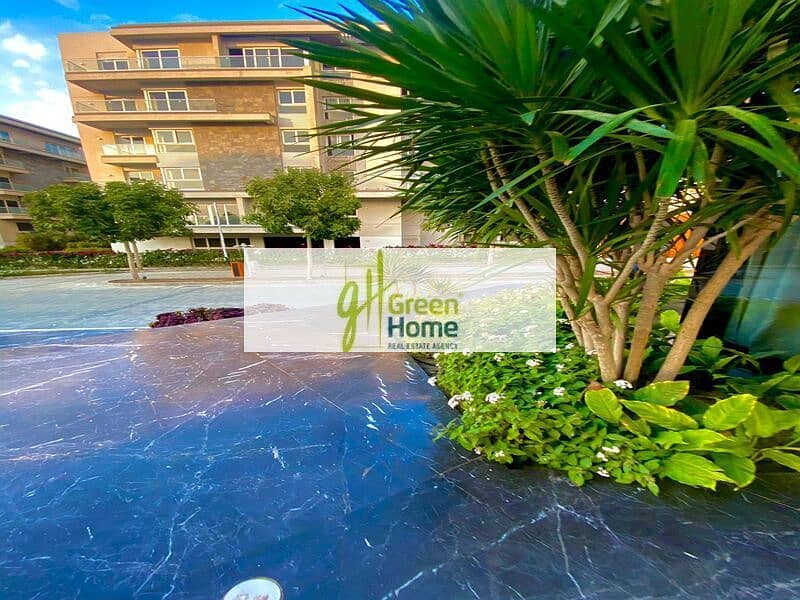 3 830bc665-ed36-4968-a6db-1731f4c98058. jpg