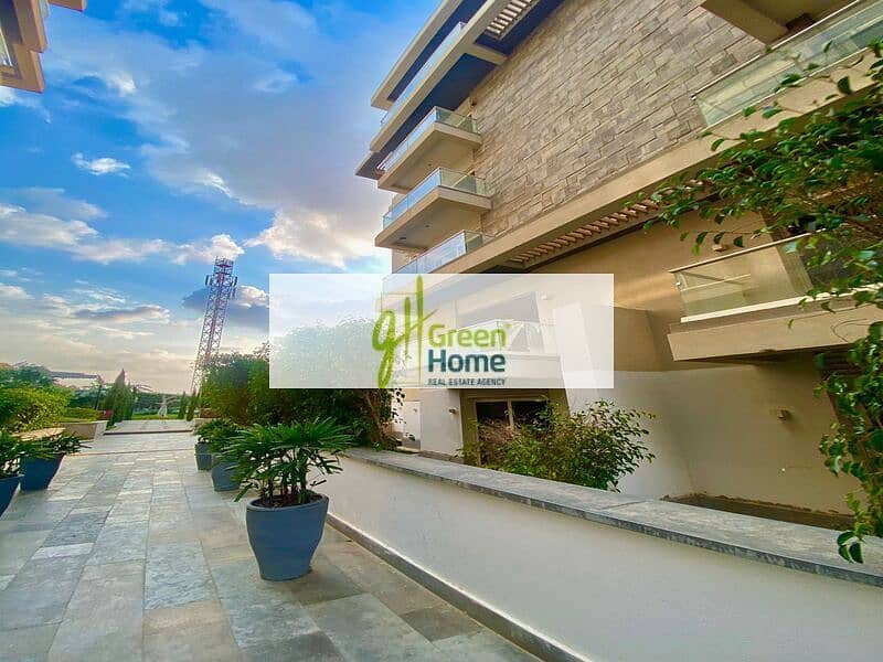 4 88364b12-e495-4c15-bd71-0387d3e79136. jpg