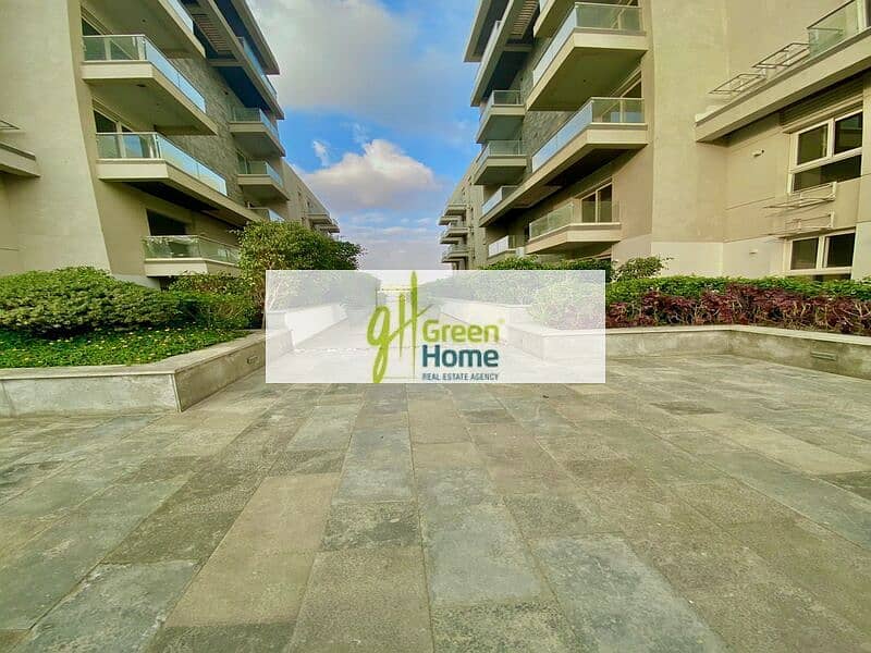 7 d4303120-1ec1-4a76-8ecc-b2dfec477573. jpg