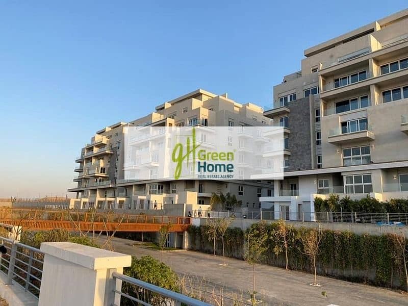 9 WhatsApp Image 2022-01-13 at 3.51. 44 PM. jpeg