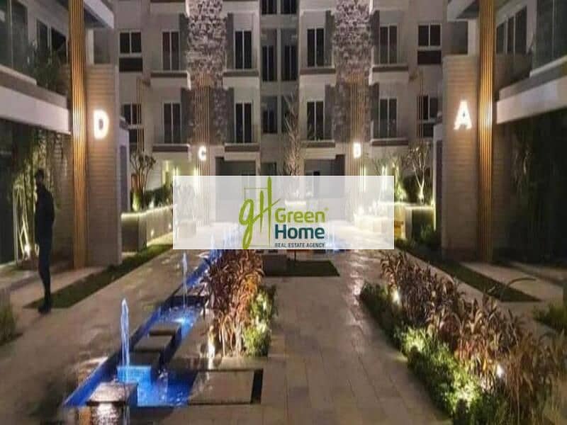 11 WhatsApp Image 2023-05-06 at 10.57. 10 AM. jpeg