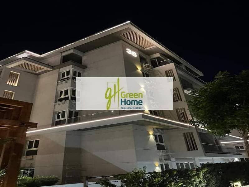 12 WhatsApp Image 2024-04-08 at 12.29. 21 AM. jpeg