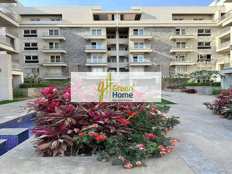 13 WhatsApp Image 2024-04-08 at 12.29. 38 AM. jpeg