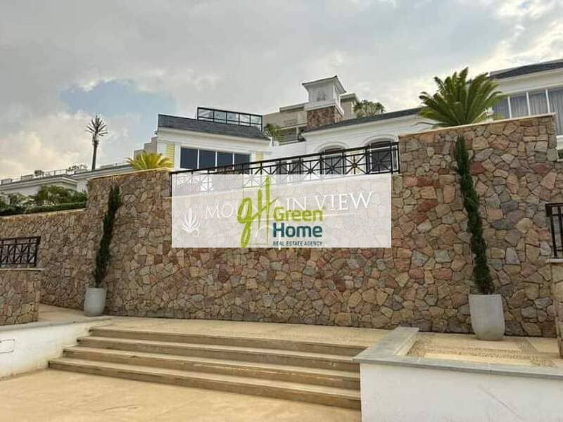 14 WhatsApp Image 2024-04-08 at 12.29. 39 AM (1). jpeg