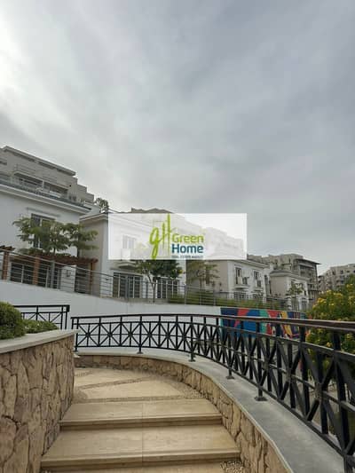 فلیٹ 3 غرف نوم للبيع في القاهرة الجديدة، القاهرة - IMG-20231128-WA0118. jpg