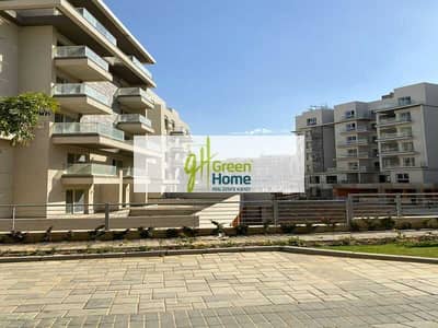 3 Bedroom Duplex for Sale in New Cairo, Cairo - WhatsApp Image 2023-04-19 at 11.25. 19 AM. jpeg