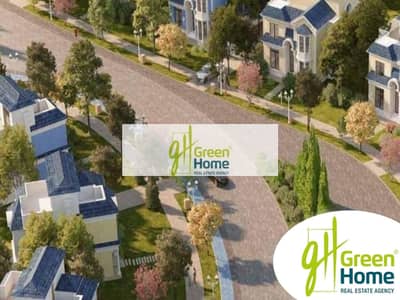 شقة 2 غرفة نوم للبيع في القاهرة الجديدة، القاهرة - WhatsApp Image 2023-08-22 at 1.13. 34 PM. jpeg