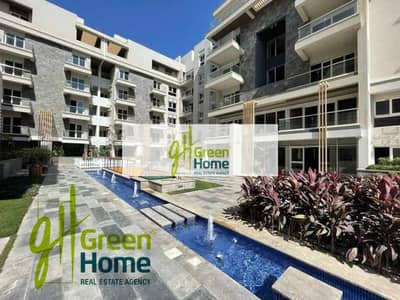 3 Bedroom Apartment for Sale in New Cairo, Cairo - WhatsApp Image 2023-02-23 at 12.21. 24 PM. jpeg