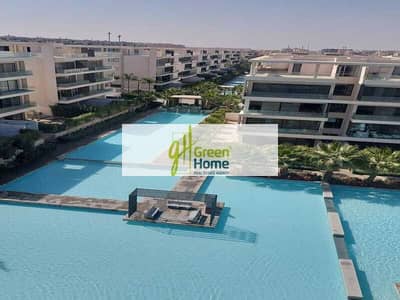 شقة 2 غرفة نوم للبيع في القاهرة الجديدة، القاهرة - WhatsApp Image 2024-03-05 at 11.35. 23 PM (3). jpeg