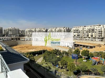 شقة 3 غرف نوم للبيع في القاهرة الجديدة، القاهرة - IMG-20231203-WA0427. jpg