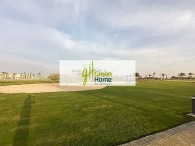 2 Bedroom Flat for Sale in New Cairo, Cairo - IMG_20231217_160227. jpg 2 Bedroom Flat for Sale in New Cairo, Cairo - IMG_20231217_160227. jpg