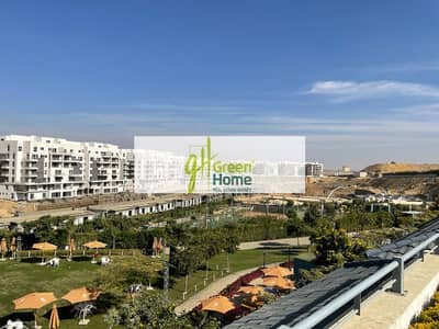 بنتهاوس 3 غرف نوم للبيع في القاهرة الجديدة، القاهرة - IMG-20231203-WA0436. jpg