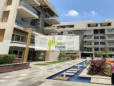 2 Bedroom Penthouse for Sale in New Cairo, Cairo - WhatsApp Image 2023-05-06 at 10.57. 02 AM. jpeg