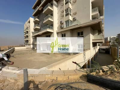 شقة 2 غرفة نوم للبيع في القاهرة الجديدة، القاهرة - IMG-20240120-WA0135. jpg