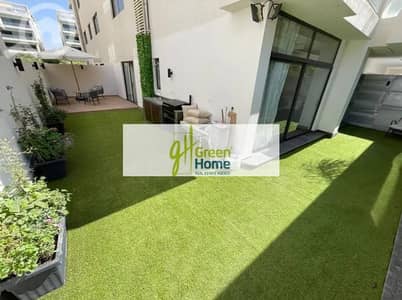 شقة 2 غرفة نوم للبيع في القاهرة الجديدة، القاهرة - WhatsApp Image 2025-12-23 at 14.30. 17. jpeg