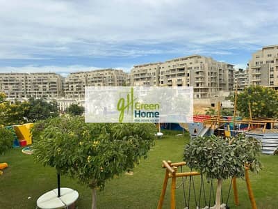 بنتهاوس 2 غرفة نوم للبيع في القاهرة الجديدة، القاهرة - IMG-20231128-WA0113. jpg