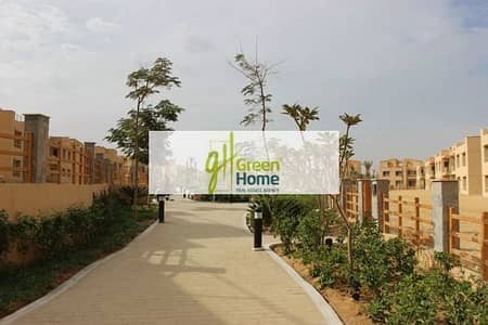 فیلا 4 غرف نوم للبيع في القاهرة الجديدة، القاهرة - WhatsApp Image 2025-12-24 at 11.06. 33 (1). jpeg