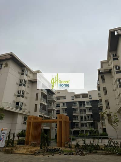 شقة 1 غرفة نوم للبيع في القاهرة الجديدة، القاهرة - IMG-20231114-WA0253. jpg